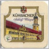 kuehbach (13).jpg